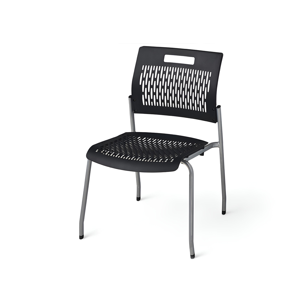 [IN-621] Adapt Chair