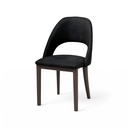 Oslo Open Tub Chair