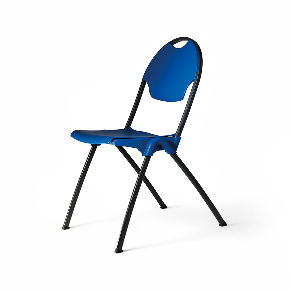 [IN-707] Swiftset Stacking Chair
