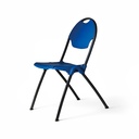 Swiftset Stacking Chair