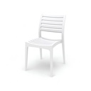 Ares Chair