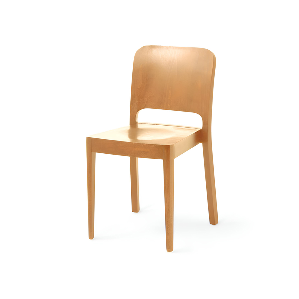 [IN-794] Bondi Chair