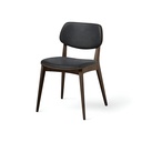 Byron Chair