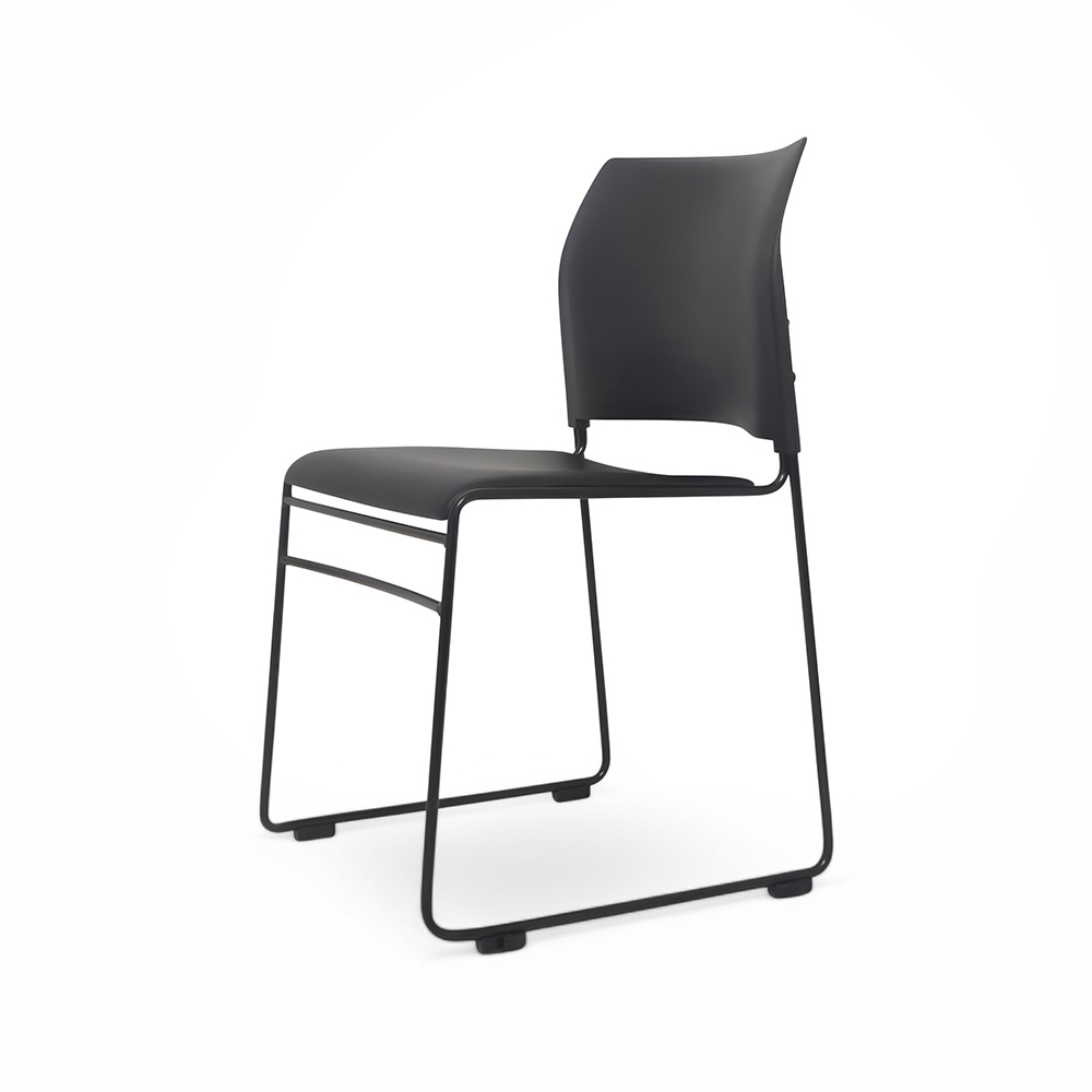[IN-972] Maxim Chair