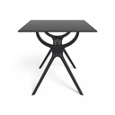 Air Table
