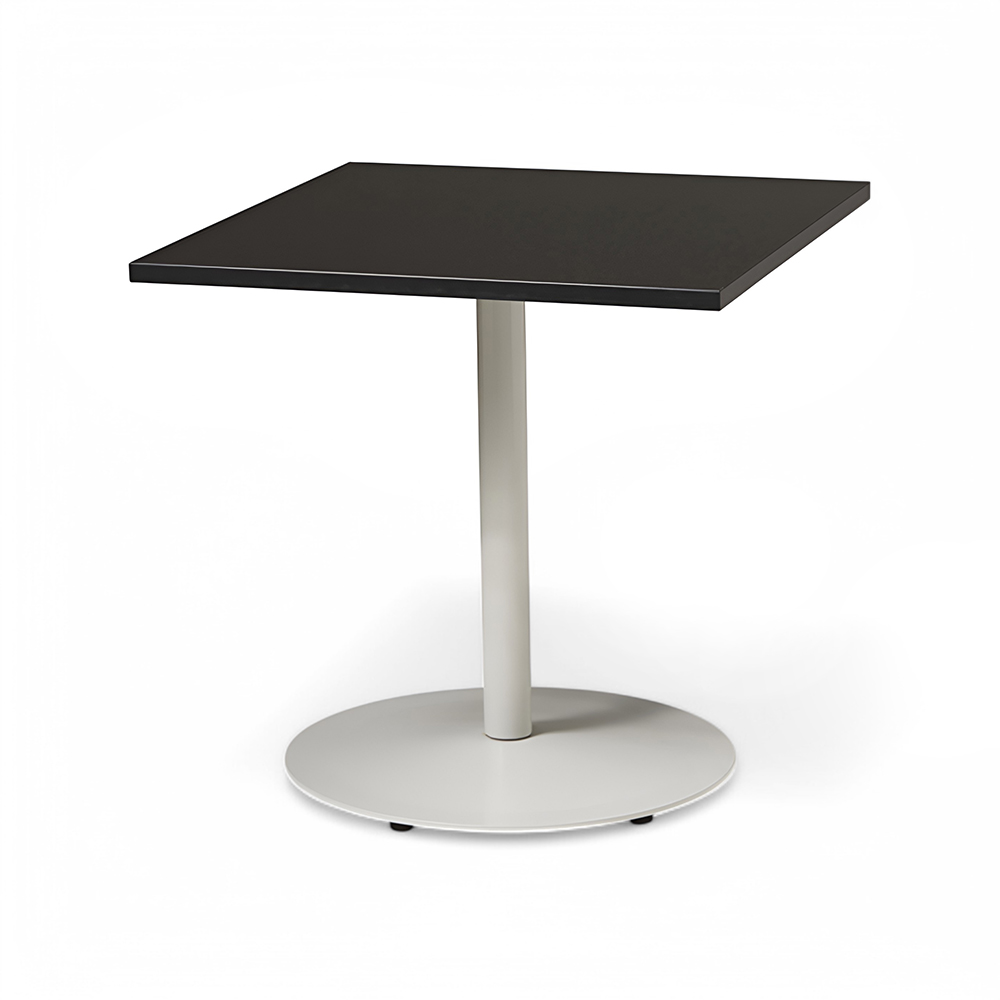 [IN-1173] Coral Disc Cafe Table