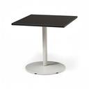 Coral Disc Cafe Table