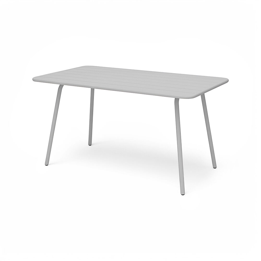 [IN-1217] Lisbon Table