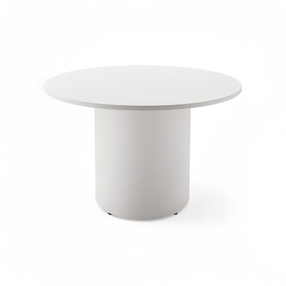 [IN-1538] Drum Table