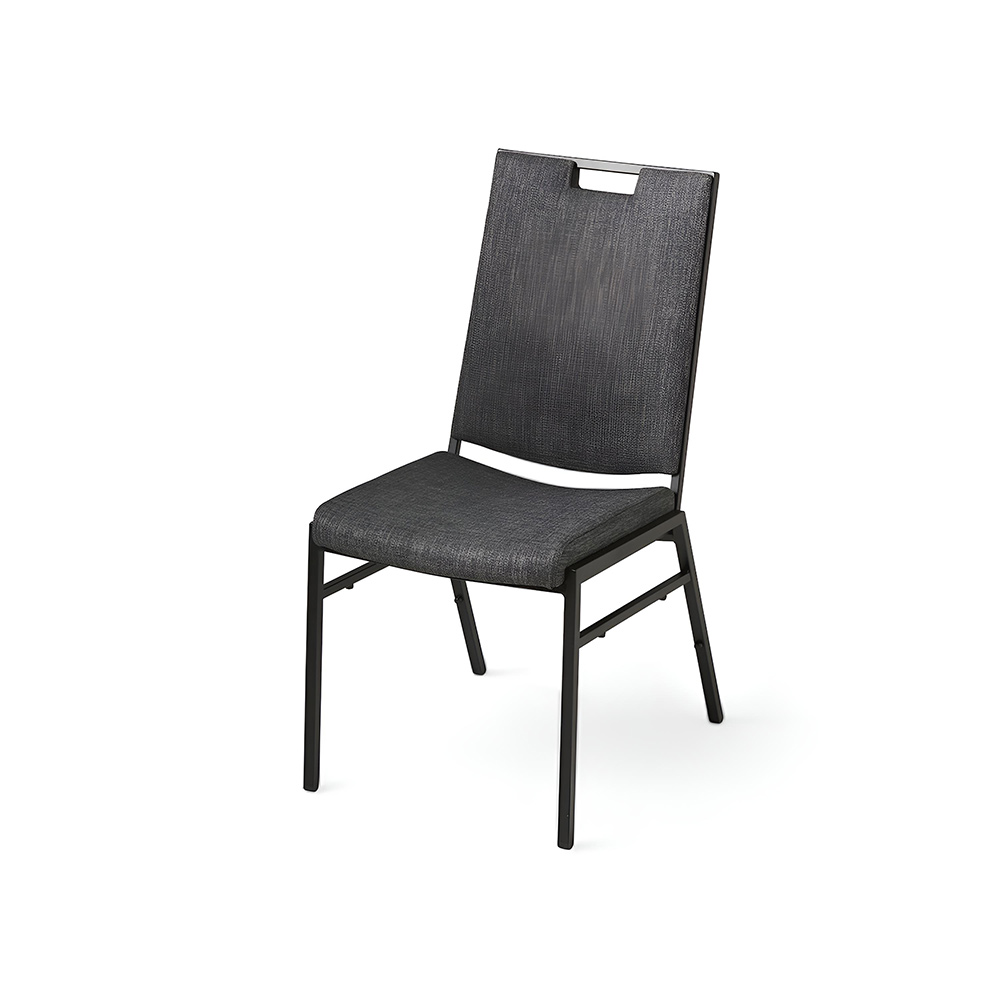 [IN-1353] Elite Chair