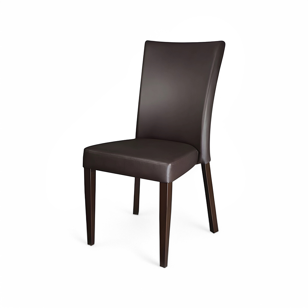 [IN-1414] Paris Chair