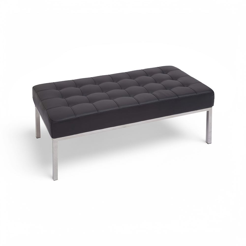 [IN-1431] Venus Ottoman