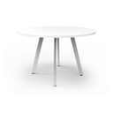Eternity Meeting Table