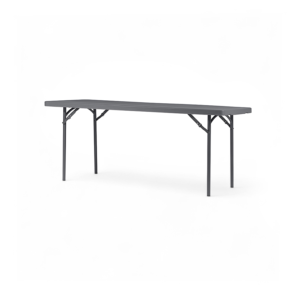 OmniLite10 Trestle Table