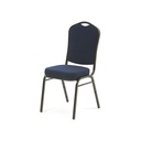 Access Chair