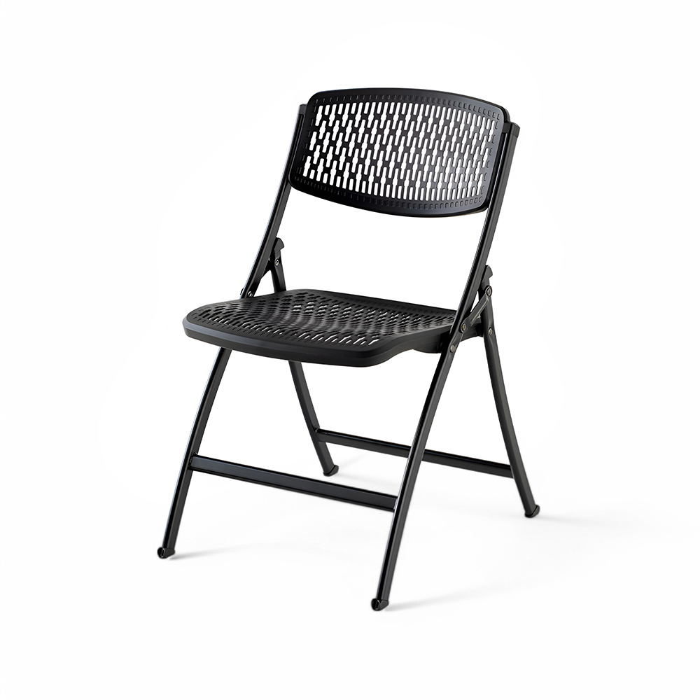 Flex Folding Chair