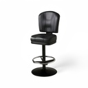 Crown Gaming Stool