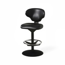 Nova Gaming Stool