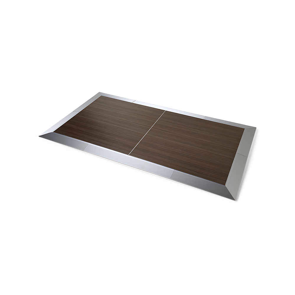 [IN-1143] Magnattach Portable Dance Floor