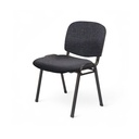 Rest Chair