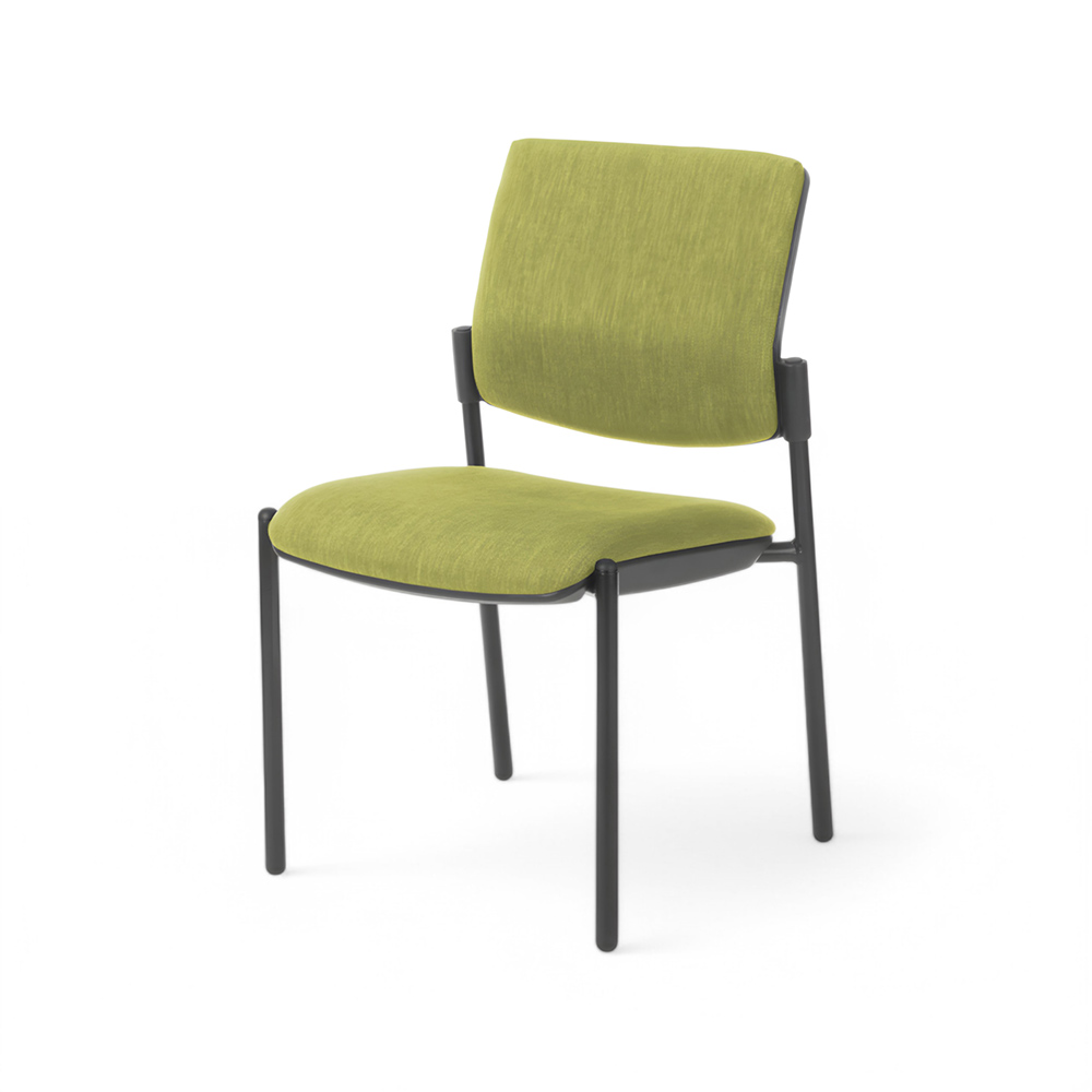 [IN-695] Venice Linea Chair