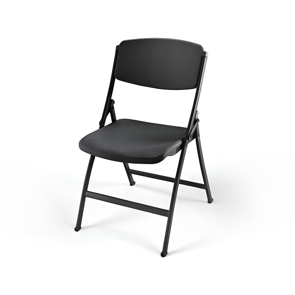 [IN-521] Vault Folding Chair