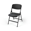 Vault Folding Chair