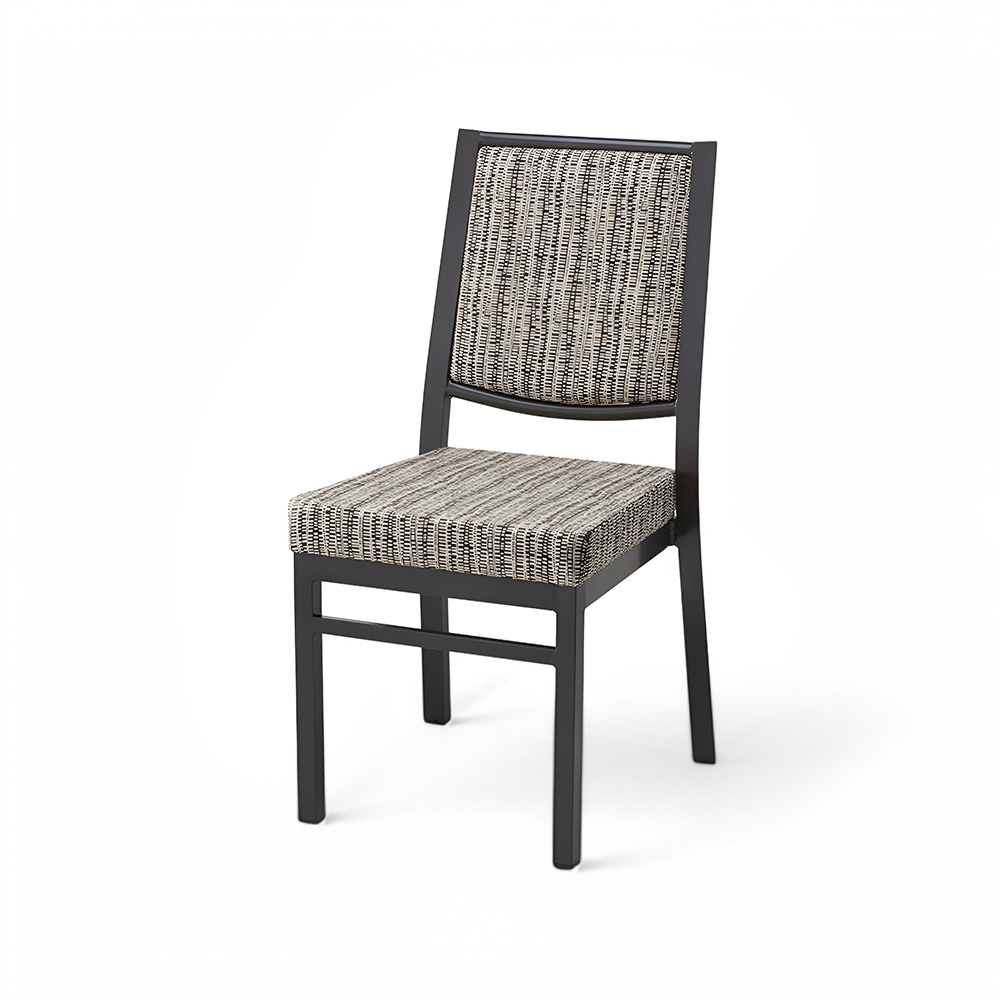 [IN-788] Grand Chair