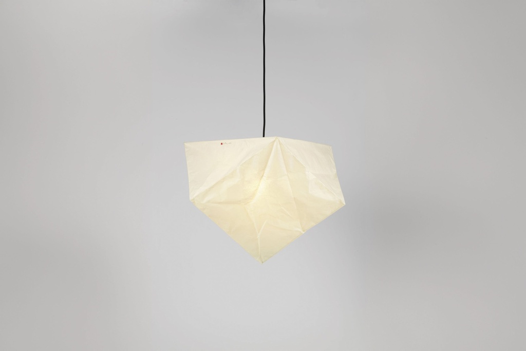 [AKARI-YP1] Akari Yp1 Pendant Light