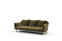 Andy 3 Seater