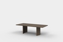 Arden Dining Table 240
