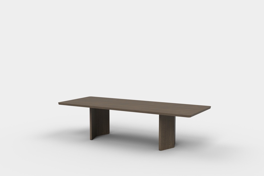 [285471_0_0] Arden Dining Table 280