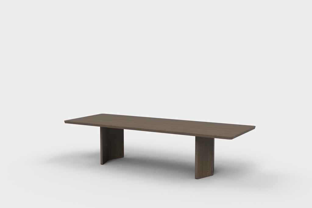 Arden Dining Table 300
