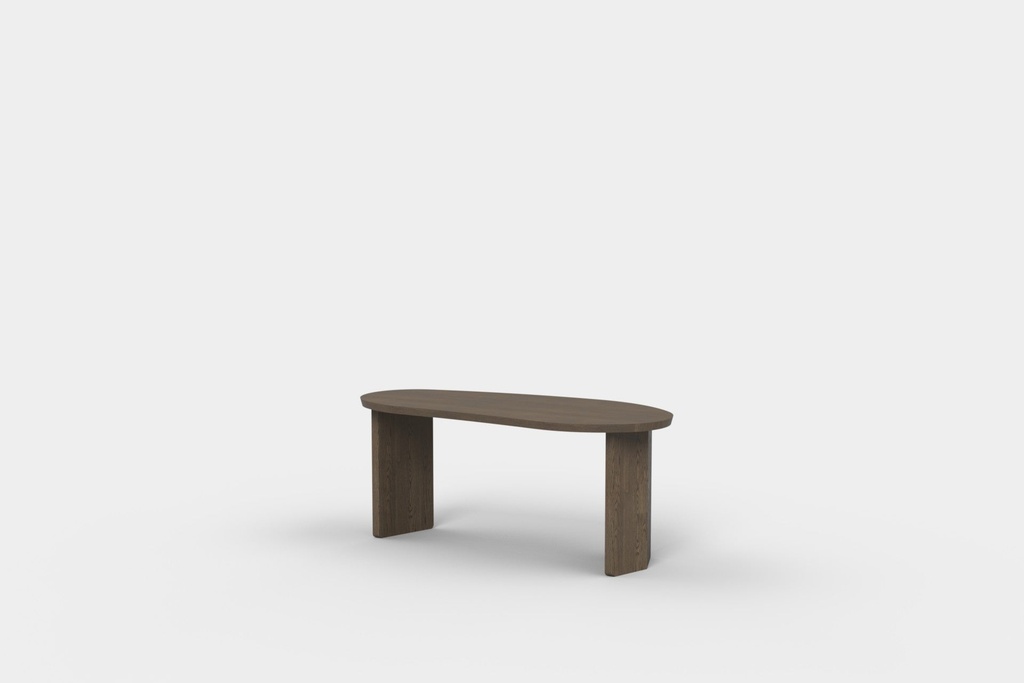 [285519_0_0] Arden Organic Shape Desk 170