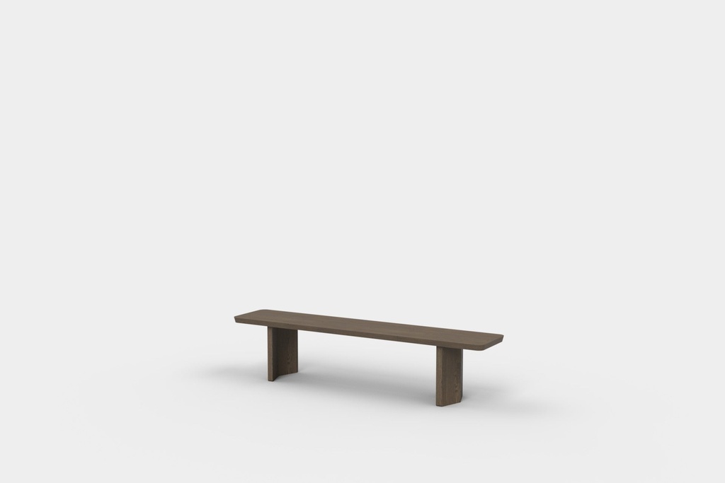 [285525_0_0] Arden Bench Seat 200