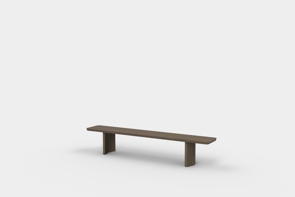 [285537_0_0] Arden Bench Seat 240