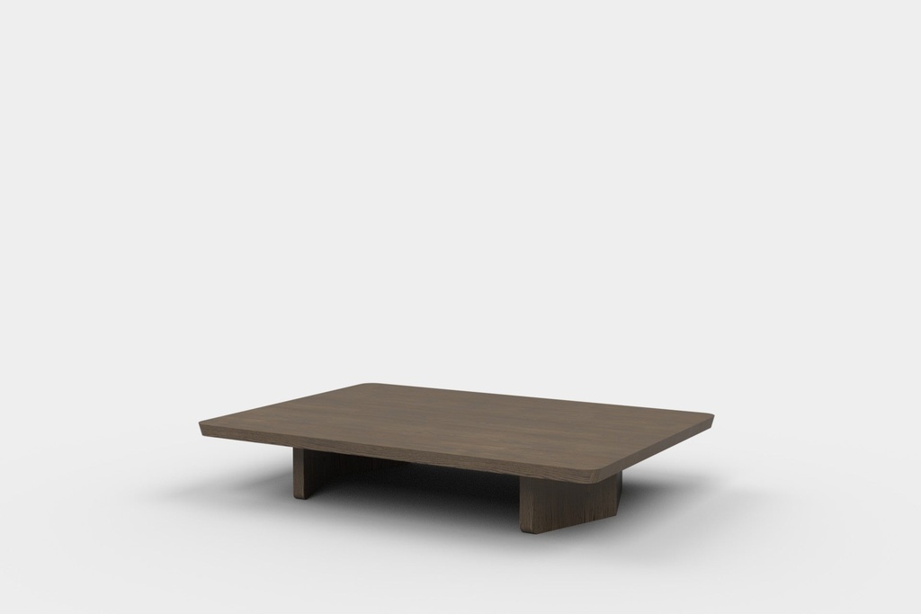 [285543_0_0] Arden Coffee Table 140 Low
