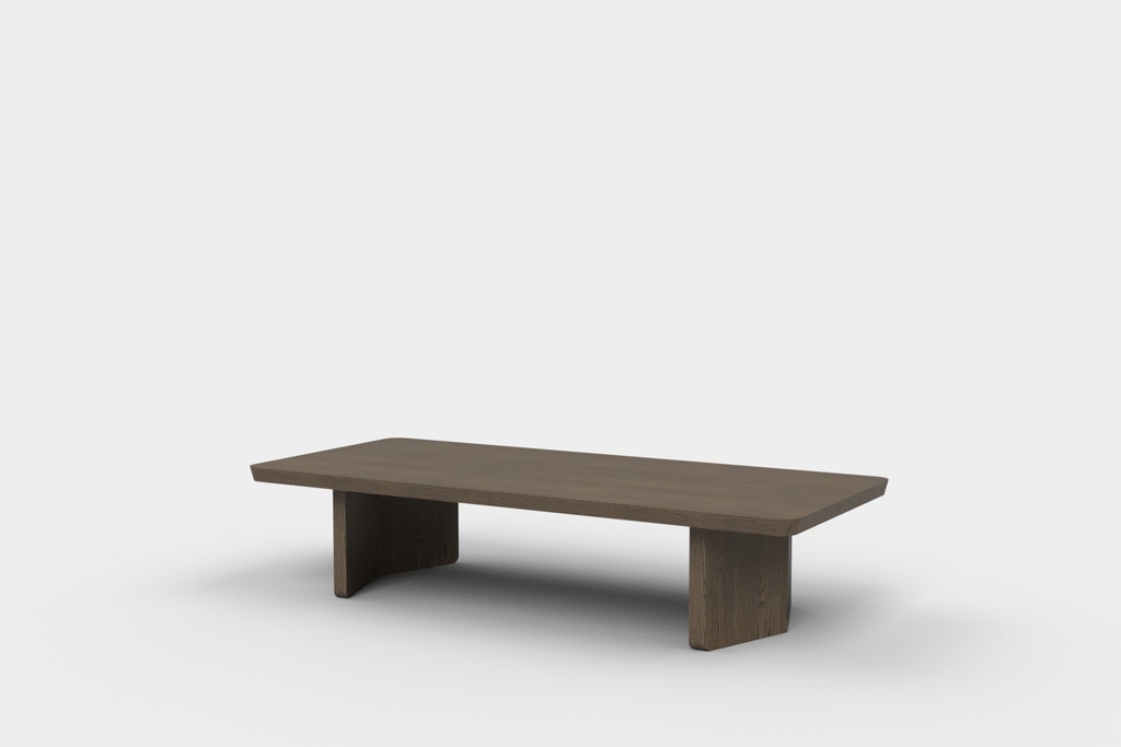 [285561_0_0] Arden Coffee Table 160 High