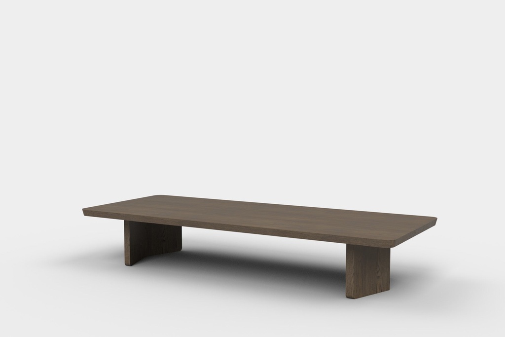 [285573_0_0] Arden Coffee Table 200 High