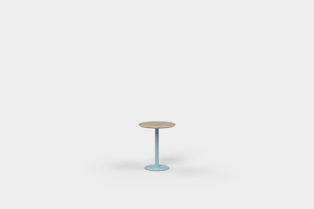 [215786_0_0] AO60RS