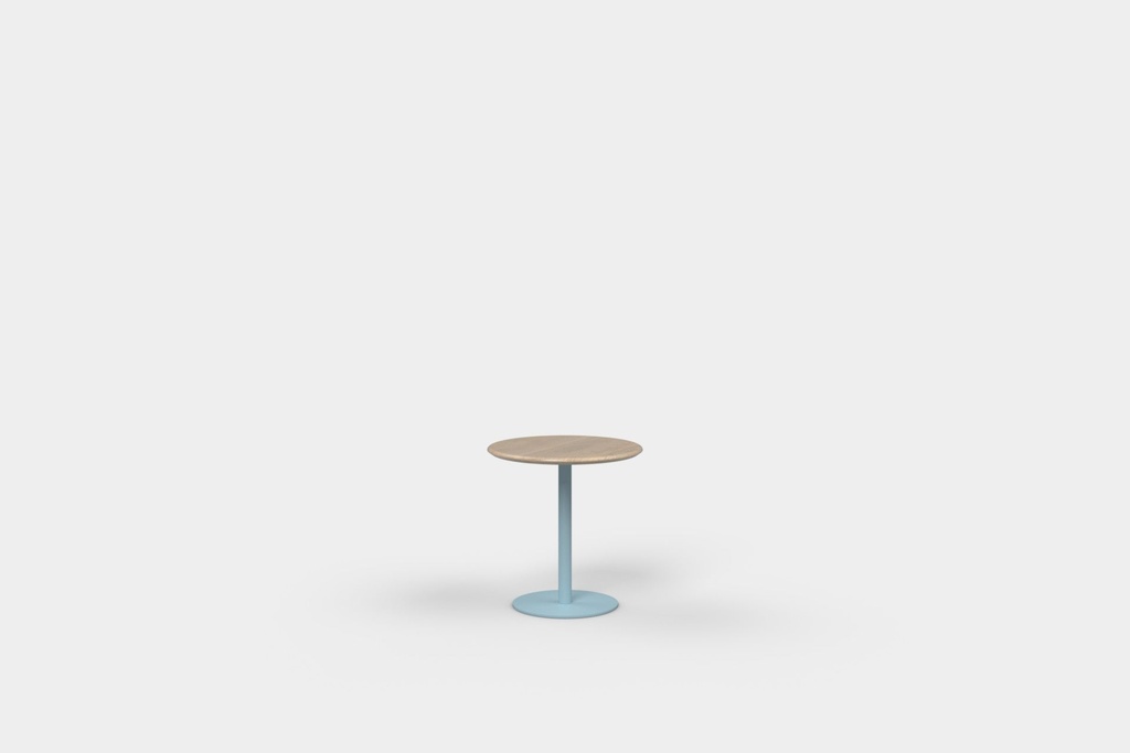 [216374_0_0] Arrow 2 Seat Table