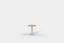 Arrow 2 Seat Table