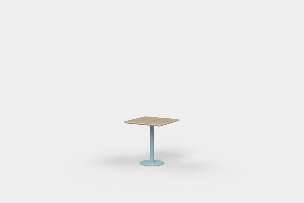 [216392_0_0] Arrow 2 Seat Table