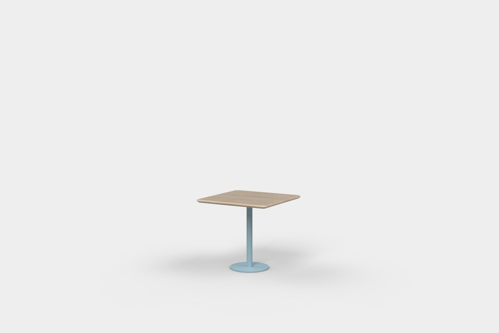 [216398_0_0] Arrow 2 Seat Table