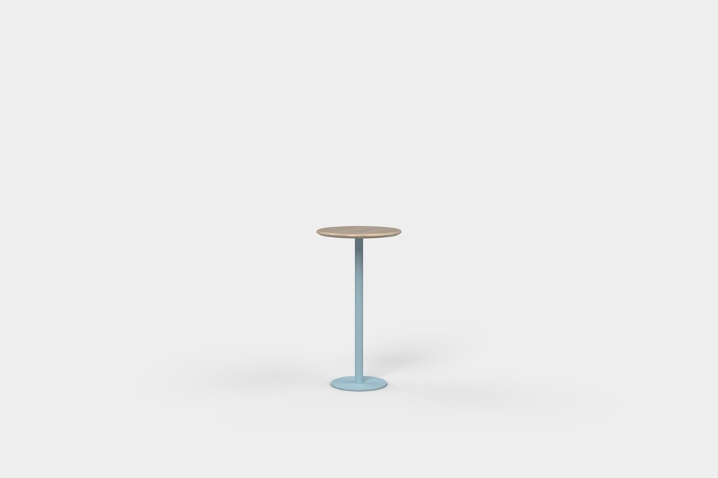 [216404_0_0] Arrow 2 Seat Bar Table
