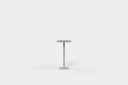 Arrow 2 Seat Bar Table