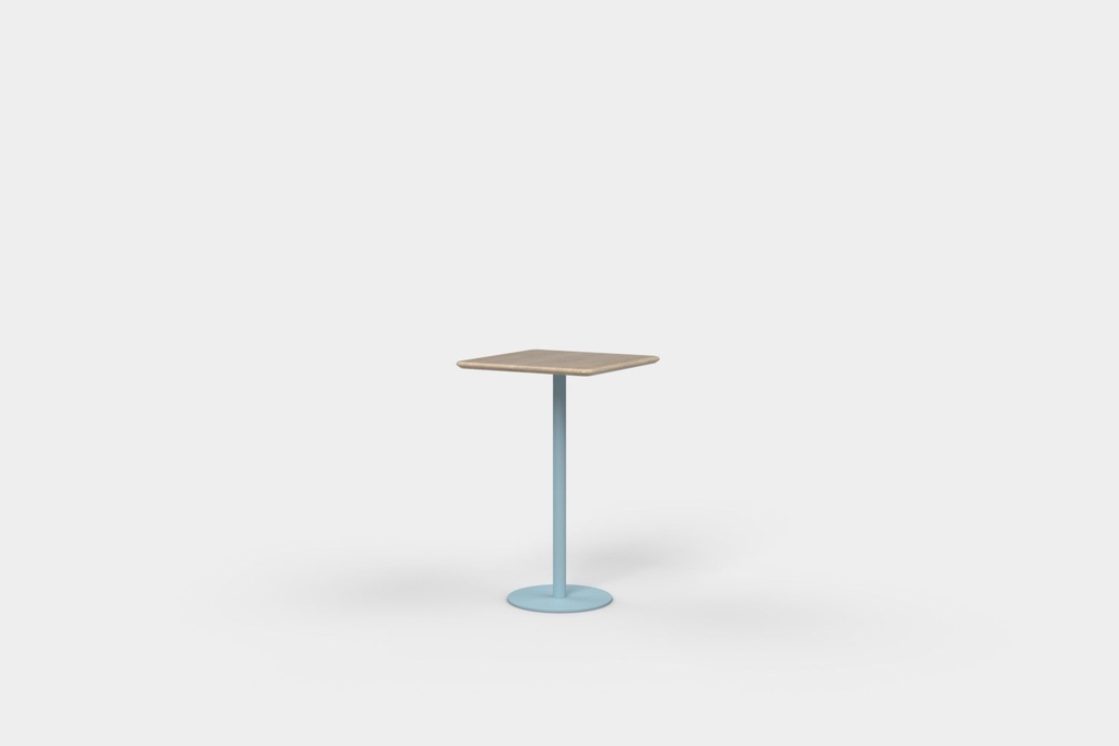 [216422_0_0] Arrow 2 Seat Bar Table
