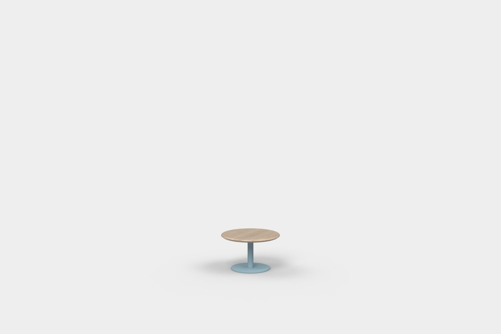Arrow Coffee Table AO60RC