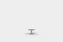 Arrow Coffee Table
