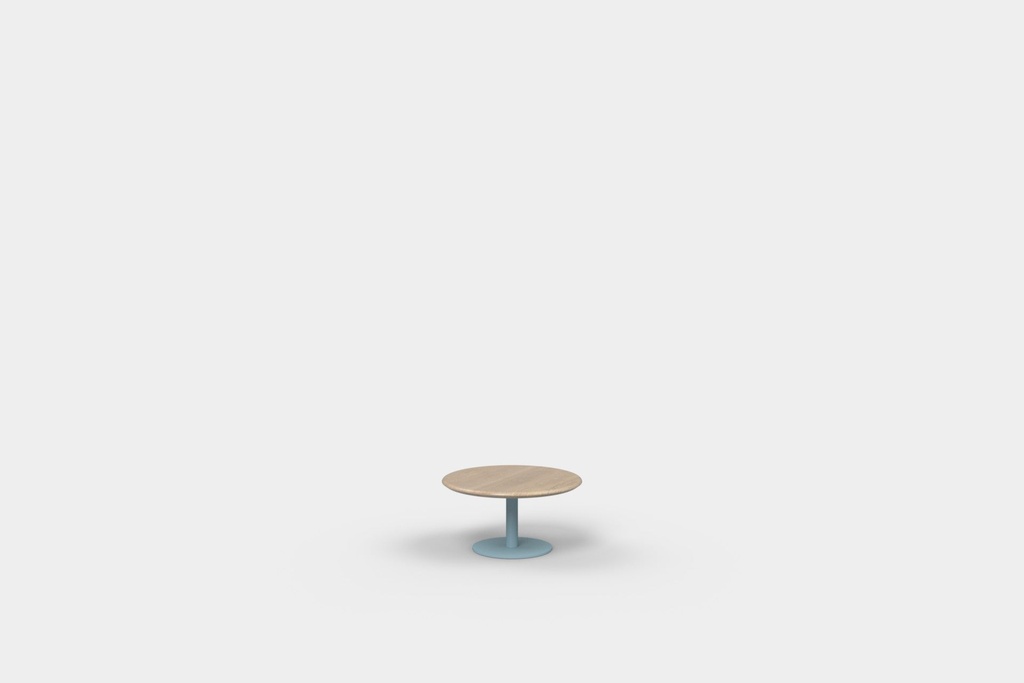 Arrow Coffee Table